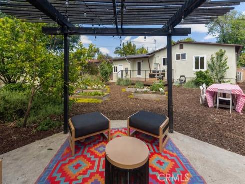 2206 S Shelton  , Santa Ana, CA