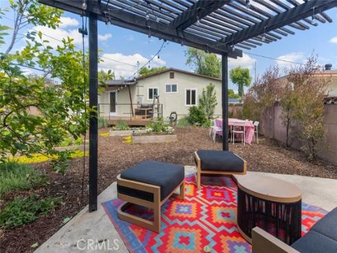 2206 S Shelton  , Santa Ana, CA