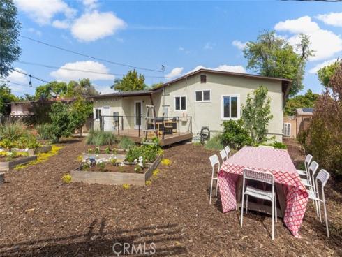 2206 S Shelton  , Santa Ana, CA
