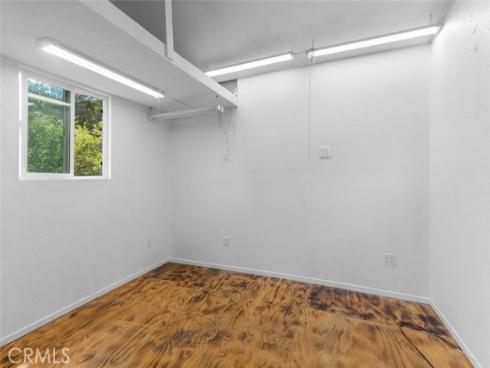 2206 S Shelton  , Santa Ana, CA