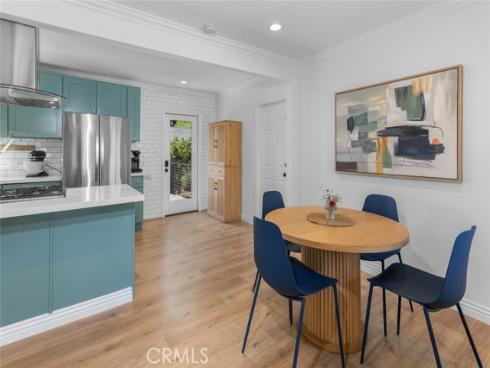 2206 S Shelton  , Santa Ana, CA