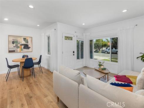 2206 S Shelton  , Santa Ana, CA