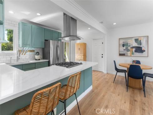 2206 S Shelton  , Santa Ana, CA