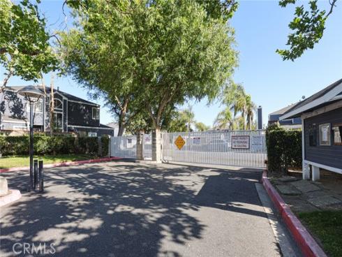 4822 Keywood Ln , Santa Ana, CA