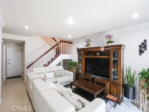 4822 Keywood Ln , Santa Ana, CA