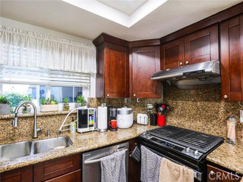 4822 Keywood Ln , Santa Ana, CA