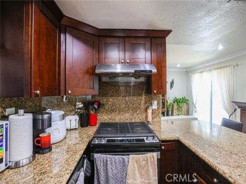 4822 Keywood Ln , Santa Ana, CA