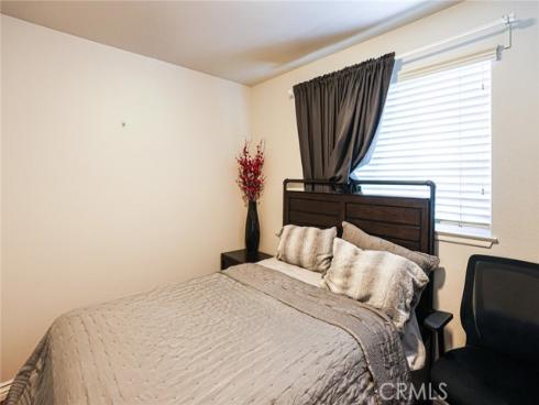 4822 Keywood Ln , Santa Ana, CA