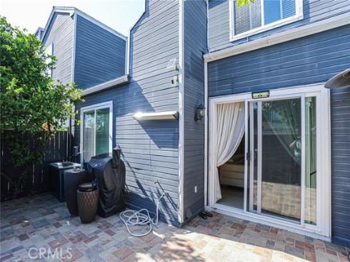 4822 Keywood Ln , Santa Ana, CA