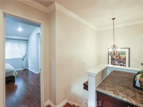 4822 Keywood Ln , Santa Ana, CA