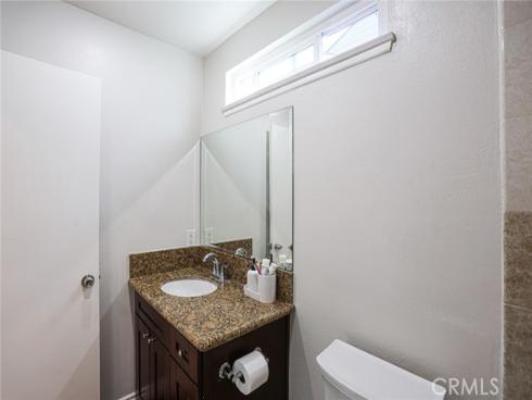 4822 Keywood Ln , Santa Ana, CA