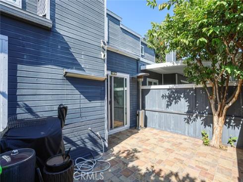 4822 Keywood Ln , Santa Ana, CA