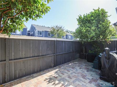 4822 Keywood Ln , Santa Ana, CA