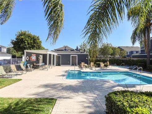 4822 Keywood Ln , Santa Ana, CA