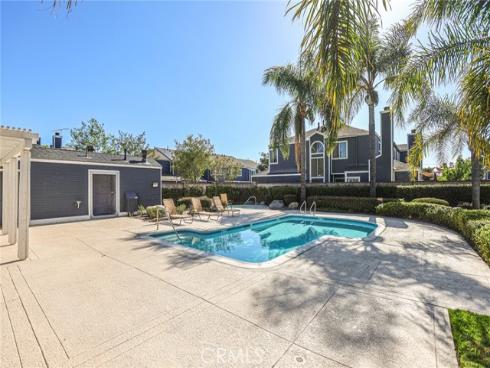 4822 Keywood Ln , Santa Ana, CA