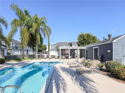 4822 Keywood Ln , Santa Ana, CA