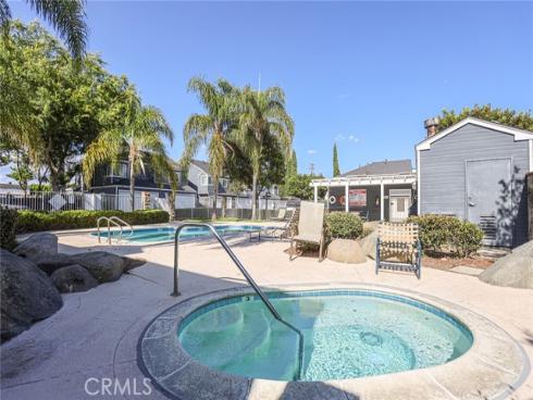 4822  Keywood Ln  , Santa Ana, CA