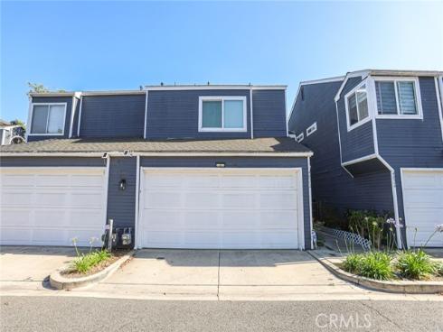 4822 Keywood Ln , Santa Ana, CA
