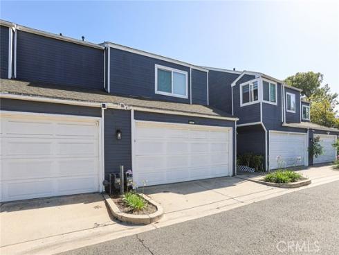 4822 Keywood Ln , Santa Ana, CA