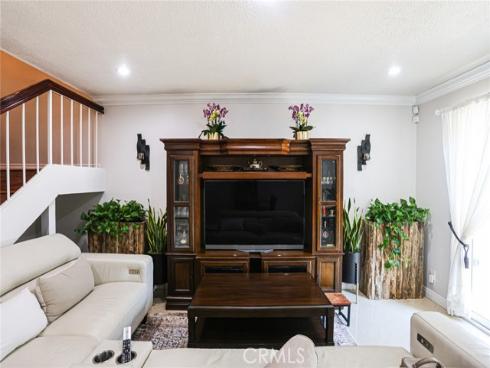 4822 Keywood Ln , Santa Ana, CA