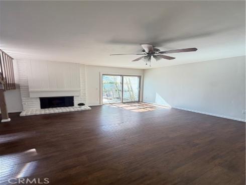 2618 N Tustin D-34 , Santa Ana, CA