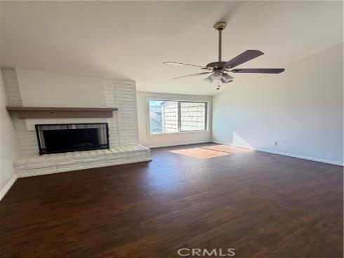 2618 N Tustin D-34 , Santa Ana, CA