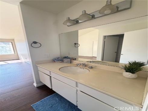 2618 N Tustin D-34 , Santa Ana, CA