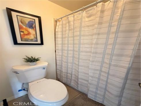 2618 N Tustin D-34 , Santa Ana, CA