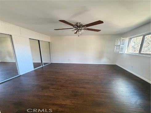 2618 N Tustin  D-34 , Santa Ana, CA