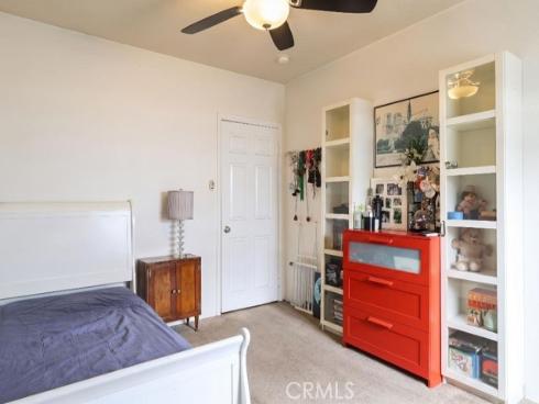 1229 S Flower , Santa Ana, CA