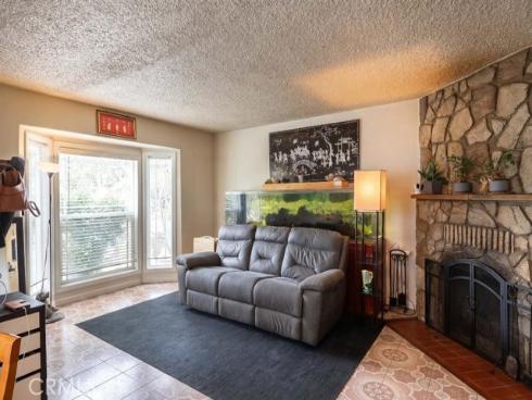 1229 S Flower , Santa Ana, CA