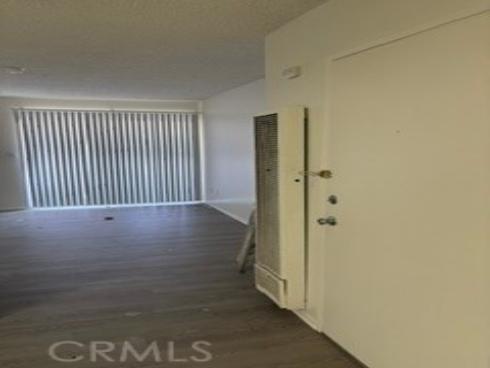 801 S Lyon #a110 , Santa Ana, CA