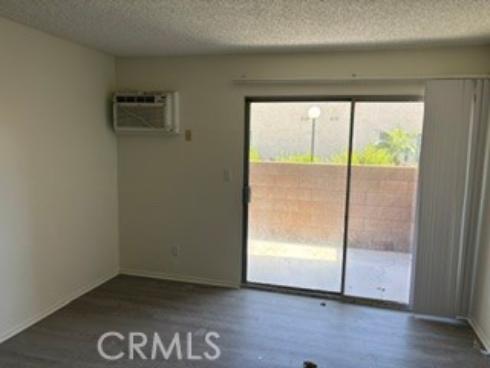 801 S Lyon #a110 , Santa Ana, CA