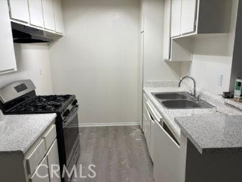 801 S Lyon #a110 , Santa Ana, CA