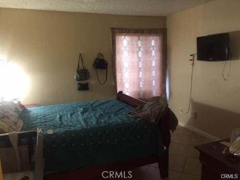 801 S Lyon A111 , Santa Ana, CA