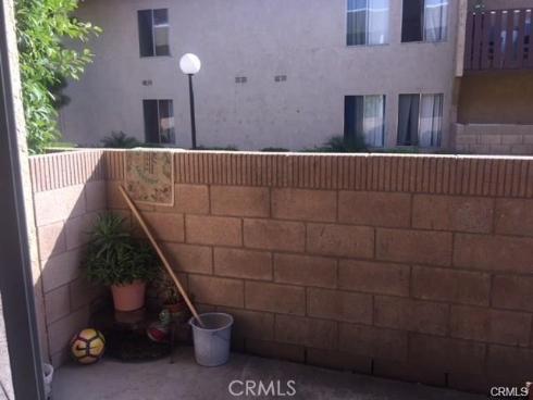801 S Lyon A111 , Santa Ana, CA