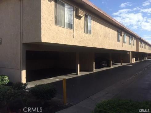 801 S Lyon A111 , Santa Ana, CA