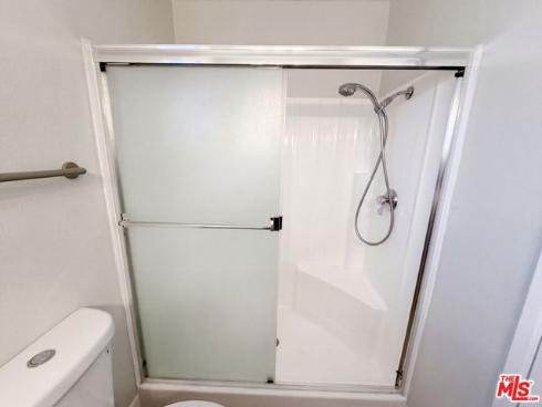 2334 W Chandler Avenue, Santa Ana, CA