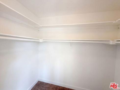 2334 W Chandler Avenue, Santa Ana, CA