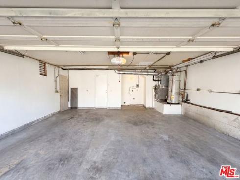 2334 W Chandler Avenue, Santa Ana, CA