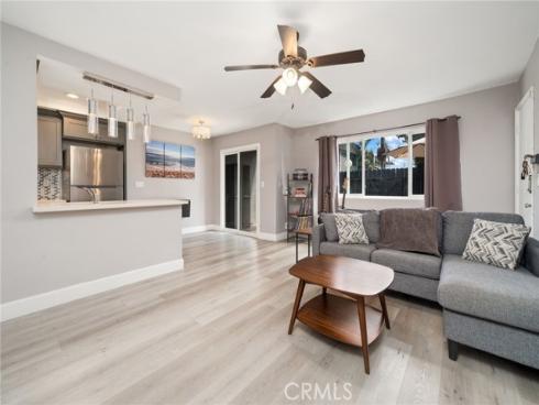 609 S. Newhope St Unit B , Santa Ana, CA
