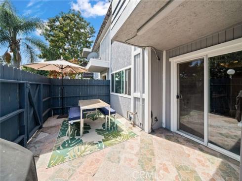 609 S. Newhope St Unit B , Santa Ana, CA