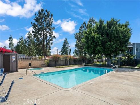 609 S. Newhope St Unit B , Santa Ana, CA