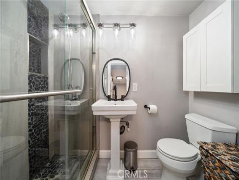 609 S. Newhope St Unit B , Santa Ana, CA