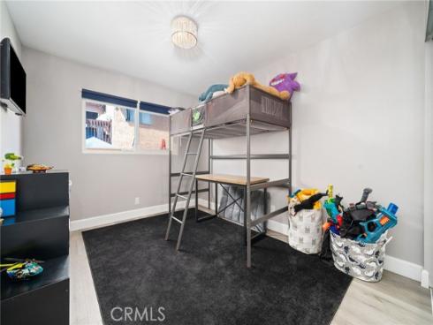 609 S. Newhope St Unit B , Santa Ana, CA