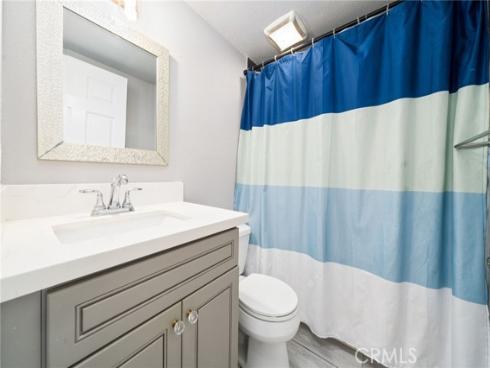 609 S. Newhope St Unit B , Santa Ana, CA