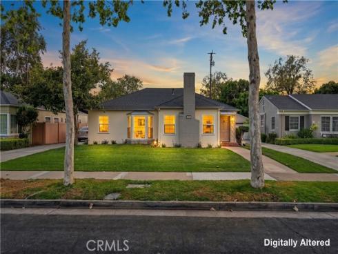 1404 N. Freeman