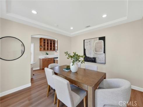1404 N Freeman , Santa Ana, CA