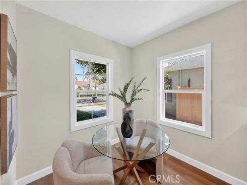 1404 N Freeman , Santa Ana, CA