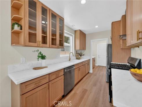 1404 N Freeman , Santa Ana, CA